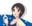 2017-09-07 10:31の投稿