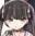 2023-02-28 22:50の投稿