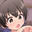 2023-03-01 00:00の投稿