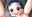 2023-02-28 23:20の投稿