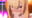 2023-02-28 23:38の投稿