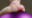 2023-02-28 23:41の投稿