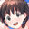 2023-03-01 01:04の投稿
