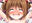 2023-03-01 01:07の投稿