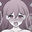 2023-03-01 02:30の投稿