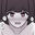 2023-03-01 02:32の投稿
