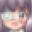 2023-03-01 03:33の投稿