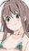 2019-07-08 17:22の投稿