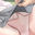 2019-07-08 18:05の投稿