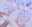2023-03-02 00:00の投稿