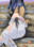 2023-03-01 07:51の投稿