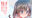 2019-07-08 18:26の投稿