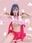 2023-03-01 10:00の投稿