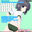 2023-03-01 08:59の投稿