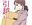 2023-03-01 10:34の投稿