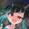 2023-03-01 10:43の投稿