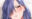 2023-03-01 10:51の投稿