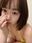 2023-03-17 18:00の投稿