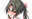 2023-03-01 11:36の投稿