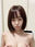 2023-03-21 18:00の投稿