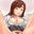 2019-07-08 19:21の投稿