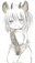 2019-07-08 19:29の投稿