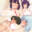 2023-03-01 13:23の投稿