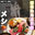 2023-03-01 06:00の投稿