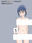 2017-09-07 14:03の投稿
