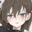 2023-03-03 19:00の投稿