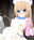 2019-07-08 20:35の投稿