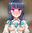 2023-03-01 18:06の投稿