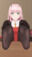 2023-03-01 20:55の投稿
