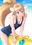 2019-07-08 22:14の投稿