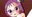 2023-03-01 21:09の投稿