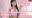 2023-03-01 21:27の投稿