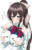 2023-03-01 22:04の投稿