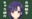 2023-03-01 22:05の投稿