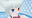 2023-03-01 22:26の投稿