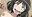 2023-03-01 22:30の投稿