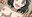 2023-03-01 22:31の投稿