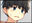 2023-03-01 23:25の投稿