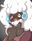 2023-03-02 00:00の投稿