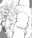 2019-07-08 23:39の投稿