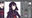 2023-03-02 00:51の投稿
