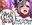 2019-07-09 02:02の投稿