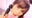 2023-03-30 08:00の投稿