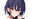 2023-03-02 14:10の投稿