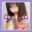 2023-04-05 21:00の投稿