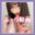 2023-04-01 21:00の投稿
